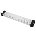 thumbnail image 2 of Pool Step for Inground Pools Practical Pool Ladder Step Part Anti-Skid Swimming Pools Ladder Step Part, 2 of 8