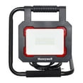 thumbnail image 2 of Honeywell 73868 LED 3000 Lumen Collapsible Work Light with Rotating Light Head, 2 of 6