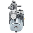 thumbnail image 3 of 5X Carburetor Replace Part Fit for Robin Ex17D Ep17 Ex17 Overhead Cam Engine 277-62301-30, 3 of 7