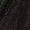 Black-S, variant on Women Fashionable Backless Halterneck Sequins Slit Dress for Party and Dates Sparkling Cocktail Bodycon Gown Clubwear