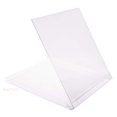 thumbnail image 1 of AcePlus - Boîtes à Bijoux Vides Standard - Transparent (Lot de 100), 1 of 3