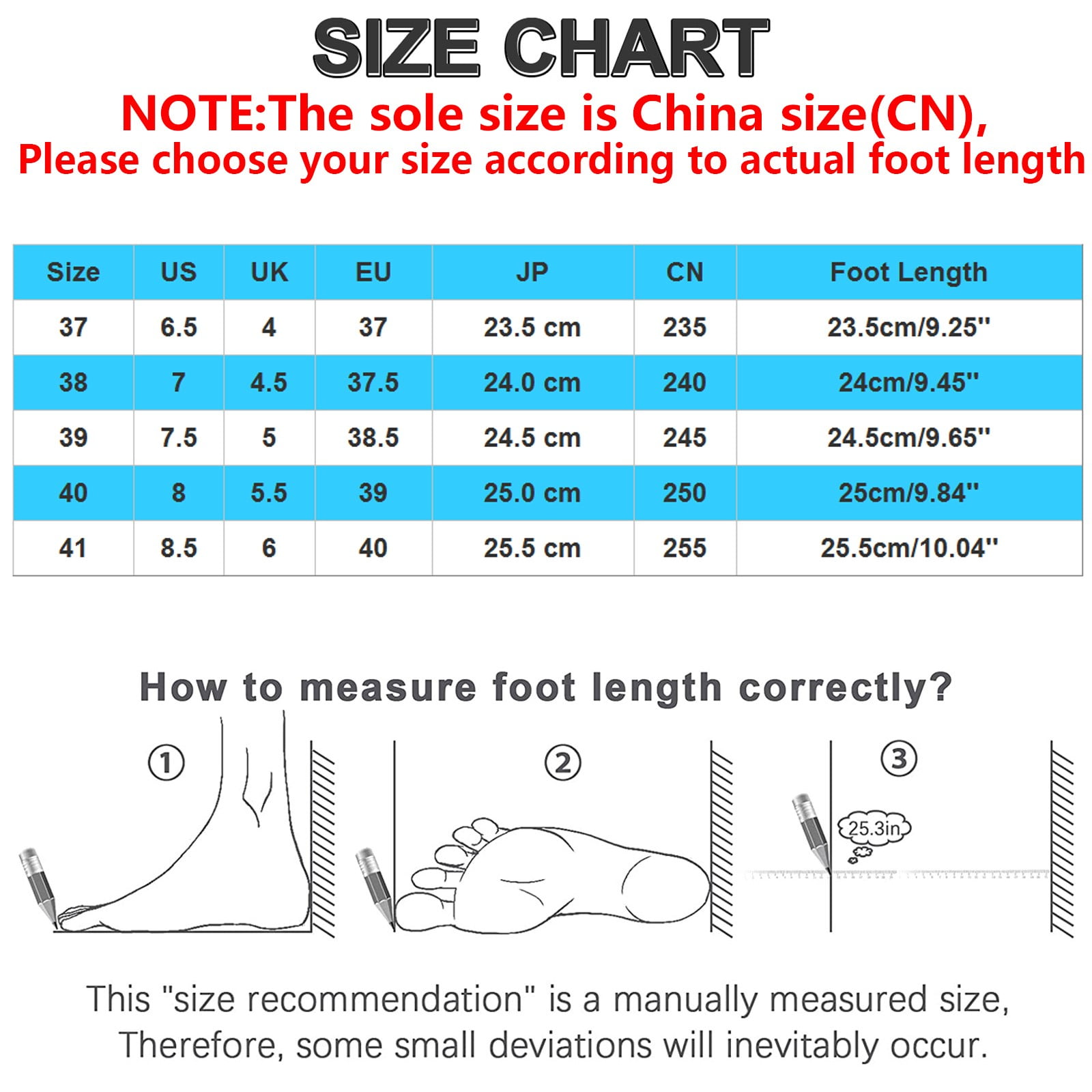 Womens Sneaker Women's Walking Shoes Slip On Casual Mesh-Comfortable Tennis Workout Sneakers Black,40