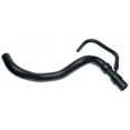 thumbnail image 3 of Gates 23581 Premium Modular Coolant Hose For 08-15 Scion xB Fits select: 2008-2011 TOYOTA SCION, 2012-2015 TOYOTA SCION XB, 3 of 3