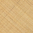 thumbnail image 2 of TOV Furniture Amara Natural Rattan Side Table, 2 of 8