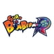 thumbnail image 2 of Videojuego PS4 SUPER BOMBERMAN PLAY STATION 4 FORMATO FISICO, 2 of 3