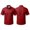 108#Red, variant on Casual Plaid Shirts for Men 3/4 Sleeve Button Up Checkered Tops Summer Lightweight Pocket Tee Mens Three Quarter Sleeve Shirt Orange 5XL