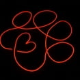 thumbnail image 3 of Handmadetneonsign Paw Led Sign, Paw Neon Sign, Wall Decor, Paw Neon Sign, Custom Neon Sign, Shop Led Sign, Best Gifts, Wall Décor, 3 of 5