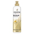 thumbnail image 1 of Crema para Peinar Pantene Molecular Bond Repair, Cabello Dañado Débil sin Definición 300 ml, 1 of 5