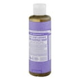 thumbnail image 5 of Dr. Bronner's 18-in-1 Hemp Pure-Castile Soap, Lavender 8 oz, 5 of 8