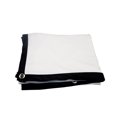 thumbnail image 2 of pitrice Milk Fiber Projector Screen Portable Wall-mounted Rectangular 100inch 16:9 KTV Bedroom Living Room Projecting Screens, 2 of 9