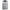 Gray, variant on WREESH Fashion Vest Men'S Work Jacket Standing Collar Multiple Pockets Outdoor Photography and Sports Jacket Coat Olive Green
