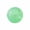 Green, variant on Squishy Balls, Slow Rise Color Change Fidget for Anxiety Relief and ADHD Focus,Sparkling Stress Relief Collectible & Desktop Accessory for Adults