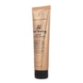 thumbnail image 2 of Crema Reparadora Bond-Building Repair Styling Cream -, 2 of 3