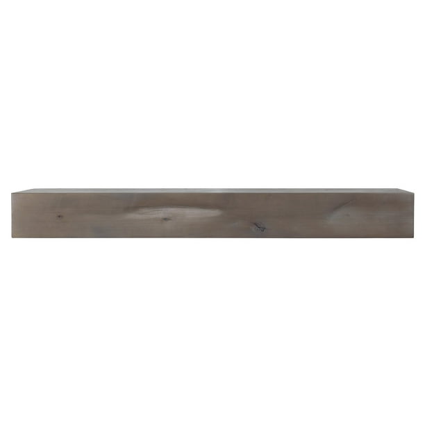 Dogberry Collections Farmhouse Fireplace Mantel Shelf - Dogberry Collections Solid Timber Fireplace Mantel Shelf Dogberry Collections Farmhouse Fireplace Mantel Shelf - Dogberry Collections Solid Timber Fireplace Mantel Shelf