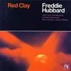 Red Clay (Remaster)