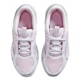 thumbnail image 2 of Tenis Nike Mujer CW1626600 Blanco 23.5 cm Bolt, 2 of 3