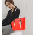 thumbnail image 2 of SURJDE Women's Tote, 2 of 7