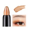 thumbnail image 3 of Eyeshadow Highlighter Long Lasting Pearlescent Silkworm Pen Lying Pen Eyeshadow, Makeup Eye Shadow, 3 of 3