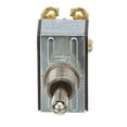 thumbnail image 3 of Seachoice 3-Position Toggle Switch with 6 Screw Terminals On/Off/On, 3 of 5