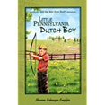 thumbnail image 1 of Little Pennsylvania Hollandais Garçon, 1 of 1