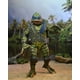 thumbnail image 5 of Figura NECA Ultimate Leonardo As The Creature Of The Black Lagoon, 5 of 9