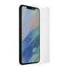 Razer Blue Light Filtering Screen Protector for iPhone 11 Pro Max