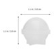 thumbnail image 2 of unbranded 5Ud De Silicona Flexible Para Hornear De Pastel Y, 2 of 8
