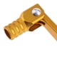 thumbnail image 3 of Palanca de cambios para XR CRF50 70 Bike SSR Amarillo, 3 of 8