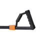 thumbnail image 5 of Underground Metal Detector for Kid High-Accuracy Metal Detector with LCD Display New, 5 of 5