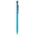 thumbnail image 3 of Bic, Xtra Strong Mechanical Pencil 0.9mm 10 ct (Pack of 6), 3 of 6