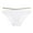 White, variant on Womens Lingerie plus Size Set Corset Lingerie for Women with Stockings Womens Negligee S And M Lingerie Sexy Silk Lingerie Dresses for Women Birthday Sexy Lingerie for Women Lingerie Corset Top Come