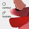 thumbnail image 4 of Lápiz labial Clinique Dramáticamente diferente All Heart, 4 of 5
