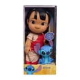 thumbnail image 2 of Muñeca con Accesorio Disney Lilo con Stitch, 2 of 4