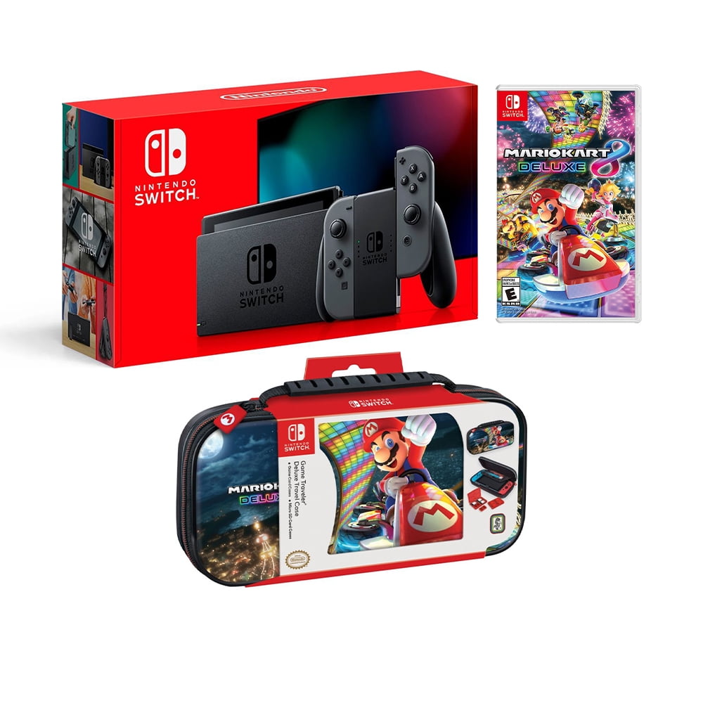 nintendo switch oled bundle mario kart nintendo switch oled bundle mario kart