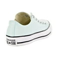 thumbnail image 3 of Converse Unisex Seasonal Chuck Taylor All Star Low Top, 3 of 6
