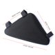 thumbnail image 2 of Bolsa De Almacenamiento Para Bicicletas, Impermeable, De Gran Capacidad, Ultrafina, A Prueba De Arañazos, Alforjas Para Montar, 2 of 8