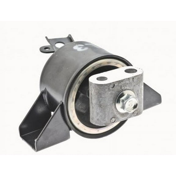 Anchor 3115 Transmission Mount