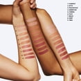 thumbnail image 3 of Make-up Artist Cosmetics Lipstick - Cherish (satin) --3g/0.1oz By Make-up Artist Cosmetics, 3 of 7