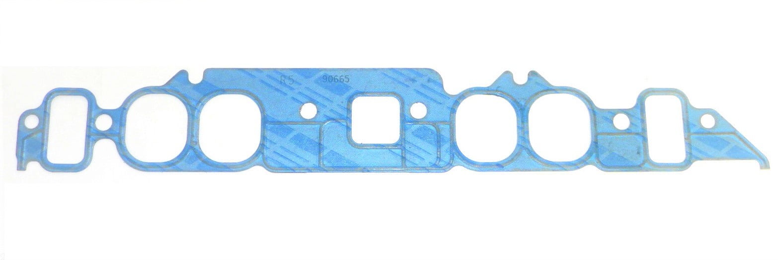 FelPro 90665 Intake Manifold Gasket