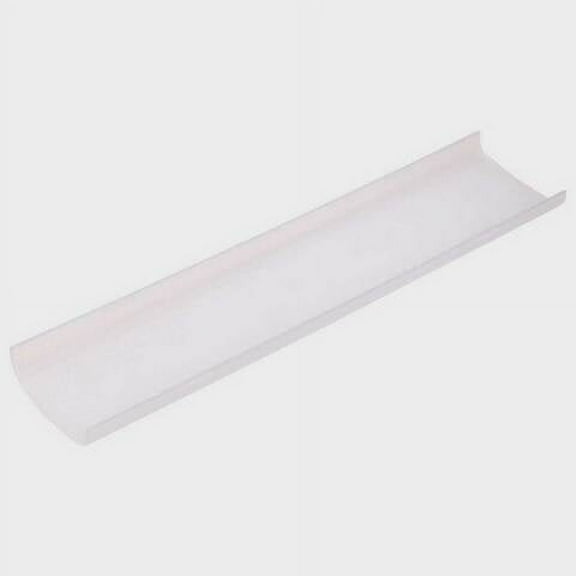 Aqua Signal Boat Maputo Replacement Lens 3716536100 | White