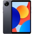 thumbnail image 1 of Tablet REDMI Pad SE 8.7 Helio G85 6GB 128GB 8.7" LCD 8MP, 1 of 6