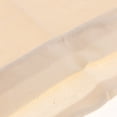 thumbnail image 4 of 4 Piezas de de Reutilizable Filtro de Malla Bolsa 30x45cm Sunnimix Colador de malla, 4 of 8