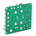 thumbnail image 4 of DC 6-90V  Motor Speed Regulator, Motor Regulator, For Industry Use Home Use CCMHCN Motor Speed Controller, 4 of 8