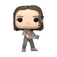 thumbnail image 2 of Figura de vinilo Funko Pop! Películas Aliens Romulus Rain, 9,8 cm, 2 of 8
