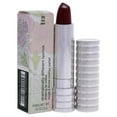thumbnail image 3 of Clinique Dramatically Different Shaping Lip Colour - 20 Red Alert, 0.10 oz Lipstick, 3 of 6
