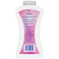 thumbnail image 2 of Vagisil Odor Block Deodorant Talc-Free Powder - 8oz - 2 Pack, 2 of 6