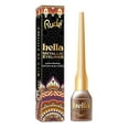 thumbnail image 6 of RUDE COSMETICS Hella Metallic Eyeliner, 6 of 11