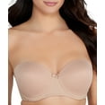 thumbnail image 1 of Va Bien Womens Ultra-Lift Strapless Bra Style-1506, 1 of 2