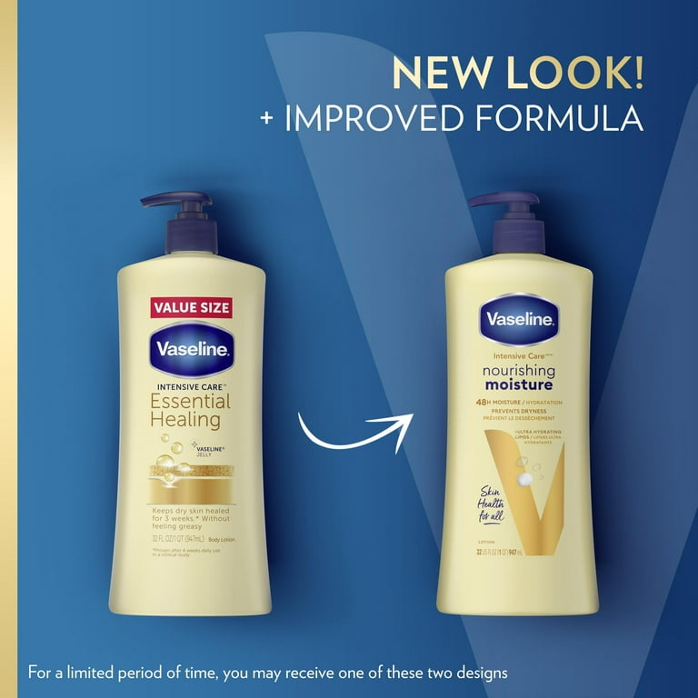 Body care moisturizer deals