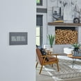 thumbnail image 2 of Legrand WNAL50M1 Adorne With Netatmo Tru-Universal Dimmer   Magnesium, 2 of 7